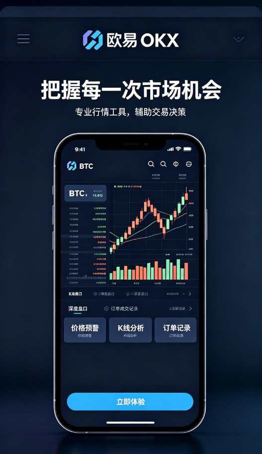 欧交易所app官方交易类型